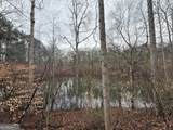 1666 Rock Springs Lane - Photo 4