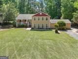 210 Heritage Farm Lane - Photo 1