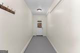 210 Heritage Farm Lane - Photo 11