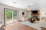 210 Heritage Farm Lane - Photo 12