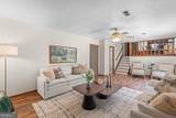 210 Heritage Farm Lane - Photo 13