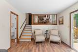 210 Heritage Farm Lane - Photo 14