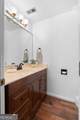 210 Heritage Farm Lane - Photo 15