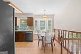 210 Heritage Farm Lane - Photo 16