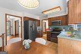 210 Heritage Farm Lane - Photo 17