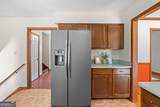 210 Heritage Farm Lane - Photo 19