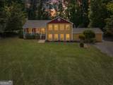 210 Heritage Farm Lane - Photo 2