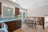 210 Heritage Farm Lane - Photo 20