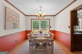 210 Heritage Farm Lane - Photo 21