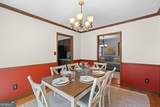 210 Heritage Farm Lane - Photo 22