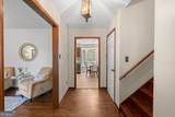 210 Heritage Farm Lane - Photo 23