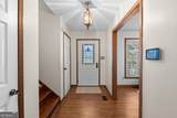 210 Heritage Farm Lane - Photo 24