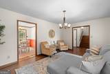 210 Heritage Farm Lane - Photo 26