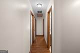 210 Heritage Farm Lane - Photo 27