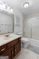 210 Heritage Farm Lane - Photo 28