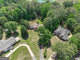 210 Heritage Farm Lane - Photo 3