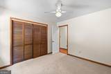 210 Heritage Farm Lane - Photo 30
