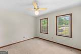 210 Heritage Farm Lane - Photo 31