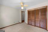 210 Heritage Farm Lane - Photo 32