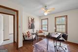 210 Heritage Farm Lane - Photo 34