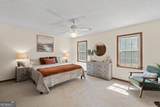 210 Heritage Farm Lane - Photo 35