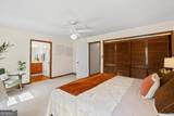 210 Heritage Farm Lane - Photo 36