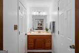 210 Heritage Farm Lane - Photo 37