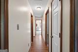 210 Heritage Farm Lane - Photo 39
