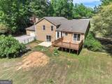 210 Heritage Farm Lane - Photo 4