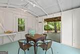 210 Heritage Farm Lane - Photo 41