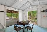 210 Heritage Farm Lane - Photo 42
