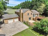 210 Heritage Farm Lane - Photo 43
