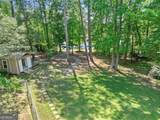 210 Heritage Farm Lane - Photo 44
