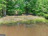 210 Heritage Farm Lane - Photo 46