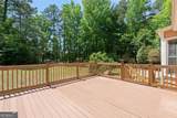 210 Heritage Farm Lane - Photo 47