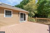 210 Heritage Farm Lane - Photo 48