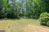 210 Heritage Farm Lane - Photo 49