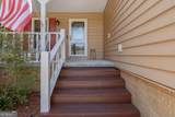 210 Heritage Farm Lane - Photo 5