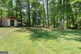 210 Heritage Farm Lane - Photo 50