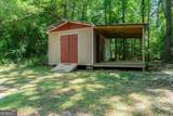 210 Heritage Farm Lane - Photo 51