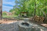 210 Heritage Farm Lane - Photo 52
