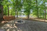 210 Heritage Farm Lane - Photo 54