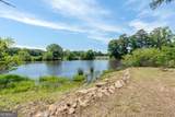 210 Heritage Farm Lane - Photo 56