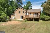 210 Heritage Farm Lane - Photo 57