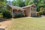 210 Heritage Farm Lane - Photo 59