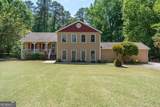 210 Heritage Farm Lane - Photo 60