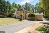 210 Heritage Farm Lane - Photo 61