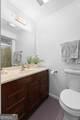 210 Heritage Farm Lane - Photo 8