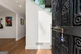 365 Brentwood Terrace - Photo 10