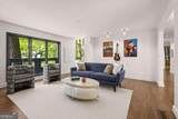 365 Brentwood Terrace - Photo 11
